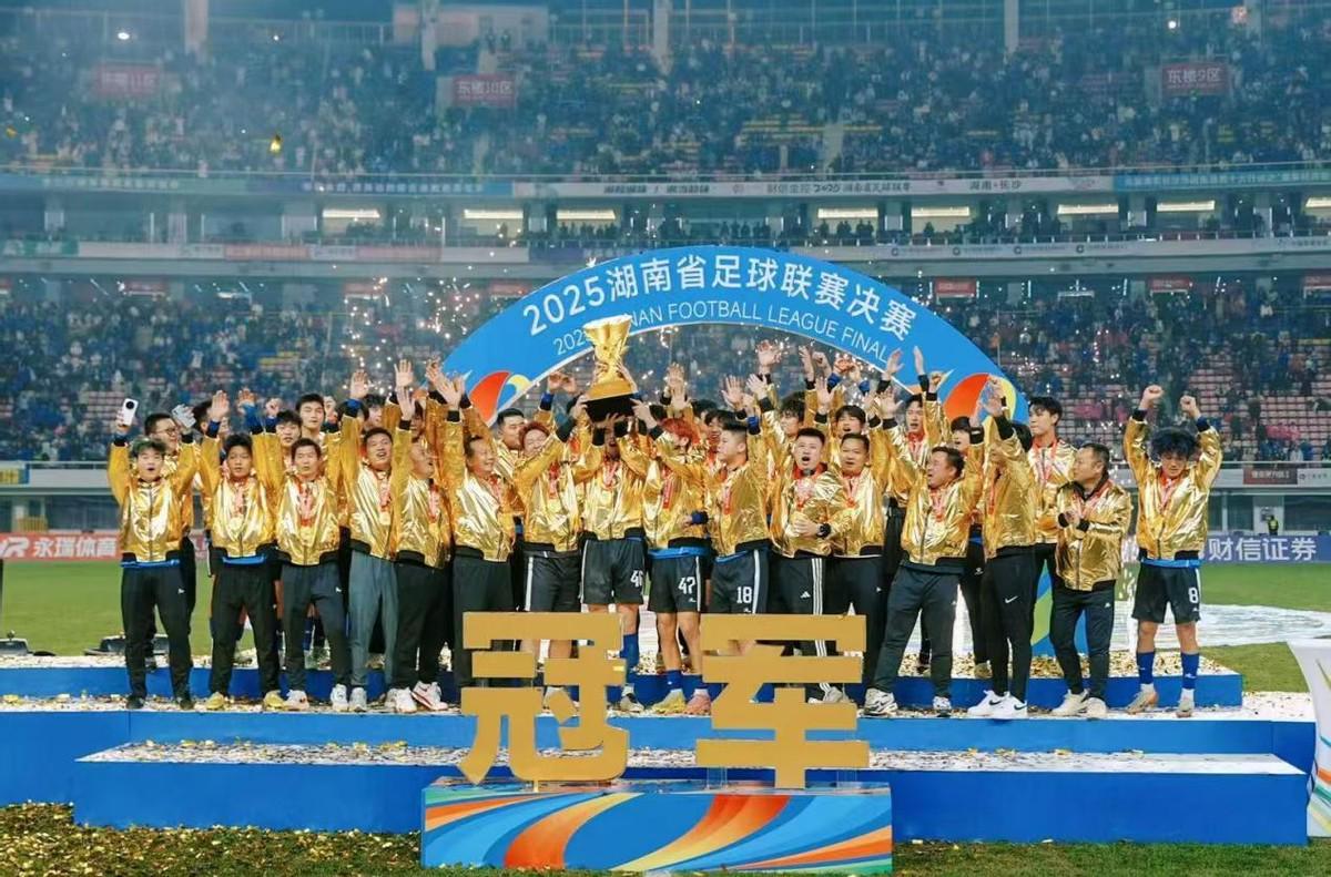 CMG球赛即将开赛！见证国民品牌与草根冠军同频共振