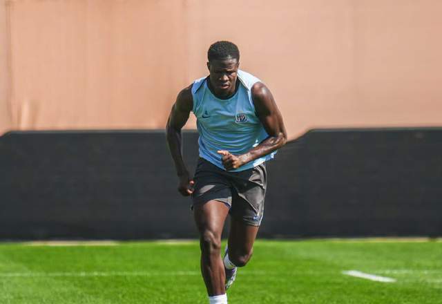 kaiyun网站-盖伊2天后首秀，申花新三叉戟互补，马镇预定一门 签李昊基本没戏