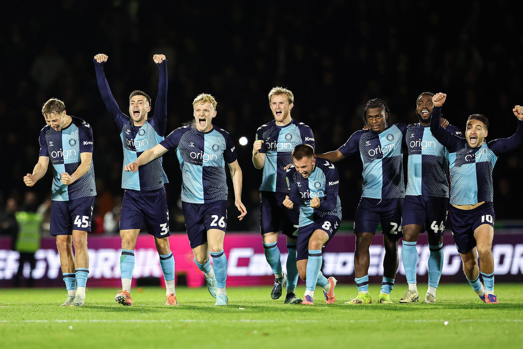 kaiyun网站-更新：线上虐待事件判决