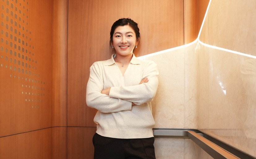 kaiyun网站-从烧烤摊到奥运之巅，这位“浪姐”杀疯了