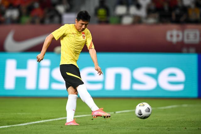 1622382594107020682.jpg webwxgetmsgimg (2).jpg