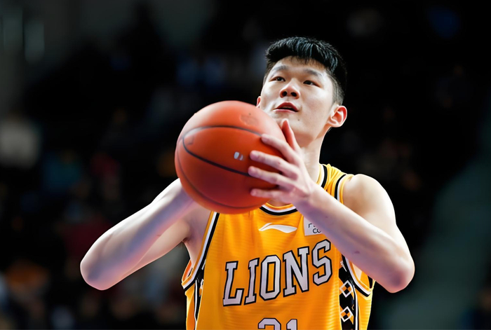 Kaiyun APP-广厦队中锋胡金秋，最新伤病情况出炉！|浙江广厦|宁波队|鲁吐布拉|宁波|球员_新浪体育_新浪新闻