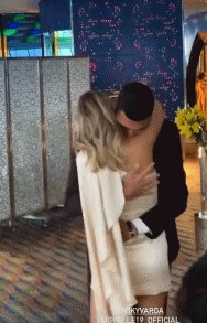 1609987513528078556.gif 20210107093244_3259.gif